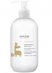 ������� ����������� ������� ��� ���� BABE Laboratorios Pediatric Moisturizing Body Milk 100 ��.