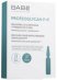 ���������� ��� ������������ � ��������� ���� � ������� �������� BABE Laboratorios Proteoglycan F+F 2 x 2 ��.