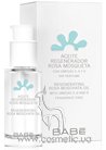 �������������� ����� ����� ������� Babe Laboratorios Regenerating Rosa Moschata Oil small