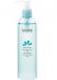 ����������� ���� BABE Laboratorios Micellar Gel 90 ��.