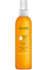 �������������� ����� BABE Laboratorios Fotoprotector Sunscreen Spray SPF50+ small