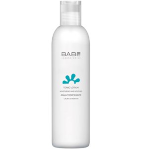 ����� ��� ���� BABE Laboratorios Tonic Lotion