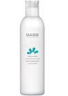 ����� ��� ���� BABE Laboratorios Tonic Lotion small