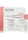 ����������������� ��������� ������� ���� Babe Laboratorios Vitance Anti-Ox Perfect Radiance Concentrate small