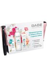 ����� ��� ��������, ������������� � ���������� ���� ��� ��������� BABE Laboratorios You're Beautiful Set small
