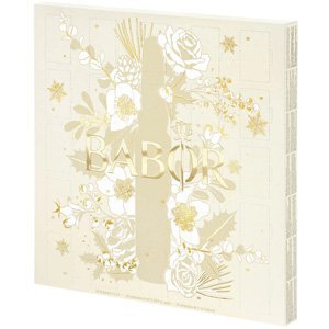���������� ����� ����� �������-���������� Babor Ampoule Advent Calendar 2023/2024