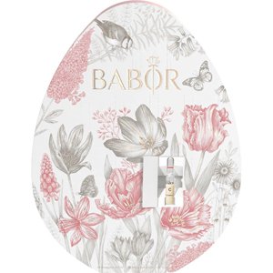 ������-��������� ����������� ���� ��������� ����� 2023 Babor Ampoule Advent 2023