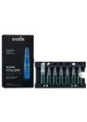 ������ ��� ���� � ����������� Babor Ampoule Concentrates Algae Vitalizer small