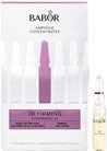 ������ ��� ���� �3D-���������� Babor Ampoule Concentrates Lift & Firm 3D Firming small