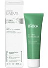 ����-����� ��� �������� � ������ Babor Clean Formance Clay Multi-Cleanser small