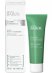 ����-����� ��� �������� � ������ Babor Clean Formance Clay Multi-Cleanser smallest