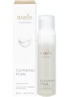 ����� ��� �������� Babor Cleansing Foam small