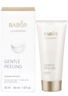 ������ ������ ��� ���� Babor Cleansing Gentle Peeling small