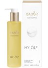 ������������ ����� ��� ���� Babor Cleansing HY-OL small