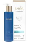 ��������� ��� ������ � ��������������� ���� Babor Cleansing Phytoactive Combination small
