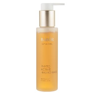 ��������� ������������ Babor Cleansing Phytoactive Hydro Base