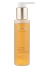 ��������� ������������ Babor Cleansing Phytoactive Hydro Base small