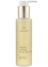 ��������� ��������������� Babor Cleansing Phytoactive Reactivating small