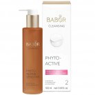 ��������� ��� �������������� ���� Babor Cleansing Phytoactive Sensitive small
