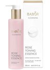 ��������-����� � ������� ����� Babor Cleansing Rose Toning Essence small