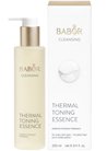 ��������-����� � ���������� ����� Babor Cleansing Thermal Toning Essence small