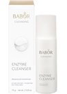 ��������� ���������� ����� Babor Cleansing Enzyme Cleanser small