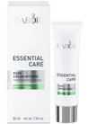 ���� �������� ��� ���������� ���� Babor Essential Care Pure Cream Intense small
