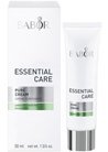 ���� ��� ���������� ���� Babor Essential Care Pure Cream small