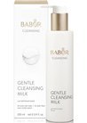 ������� ��� �������� Babor Gentle Cleansing Milk small