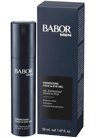 ���� ��� ���� � ��� ���������� ������� Babor Men Energizing Face & Eye Gel small