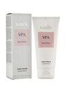���� ��� ��� Babor Spa Shaping Hand Cream small
