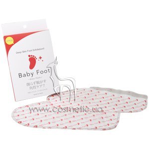 ������� ����������� ��� ����� �� �������� ��� Baby Foot Easy Pack