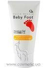 ����������� ���� Baby Foot Moisture Gel small