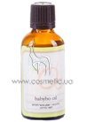 ����� ��� ������������ � ���������� ���� ��� ����� Baby Teva Babybo Oil small