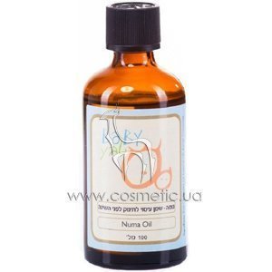 ����� ����������� ����� ��� ��������� � ������ ���� ����� Baby Teva Numa Oil