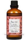 ����� ��� ������� ����������� ��� ������������ �������� ��� ����� Baby Teva Peri Oil small