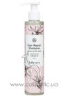 ������� ��� �������������� � ����� ����� ��� ���������� � ��� Baby Teva Hair Repair Shampoo small