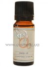����� ����� ��� ���������� � �������������� ����� ���������� � ��� Baby Teva Shampoo Roots Oil small