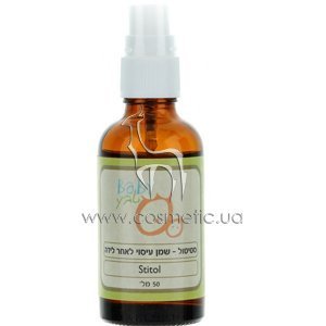 ����� ��� ���������� �������� ����������� � ����� �������� ������� Baby Teva Stitol