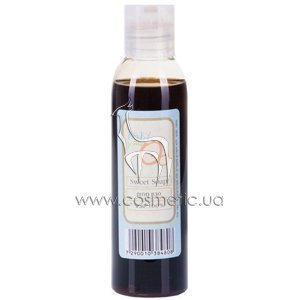 ����������� ���������� ���� ��� ���� � ���� Baby Teva Sweet Soap