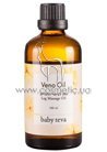 ����� ��� ������� ��� �� ����� ������������ Baby Teva Veno Oil small
