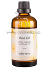 ����������� ����� ��� ��� ������ �������� � ������ Baby Teva Vridol Oil small