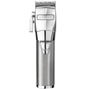 ������� ��� ������� Babyliss Forfex FX8700E Barber Spirit