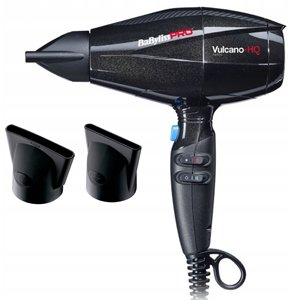 ��� ��� ����� BaByliss PRO BAB6980IE Vulcano-HQ Ionic