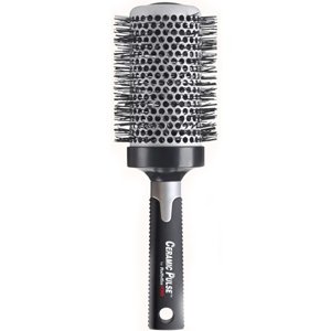 ��������-������� 52�� BaByliss PRO Babc4 52mm