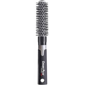 ��������� 22�� BaByliss PRO BABCB1E Ceramic Pulse 20mm