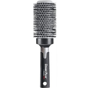 ��������� 42�� Babyliss PRO Ceramic Pulse BABCB3E 42mm