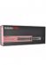 ������ ��� ����� BaByliss PRO BAB3100EPE Elipsis 3100 smallest