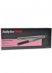 ������ ��� ����� BaByliss PRO BAB2654EPE Straight-Definer EP Technology 5.0 smallest