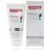 Дезодорант-бальзам для ног с фарнезолом Baehr Pedibaehr Deodorant Foot Balm with Farnesol smallest